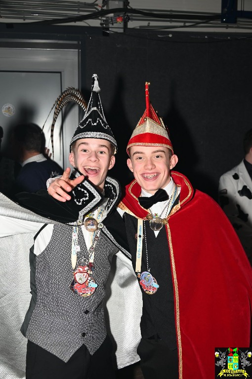 ../Images/Boerenbruiloft 2024 177.jpg